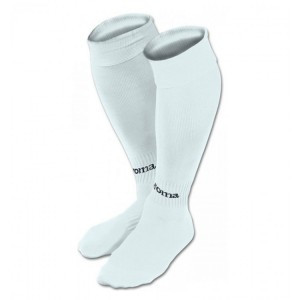 Гетри Joma Classic 400054.020