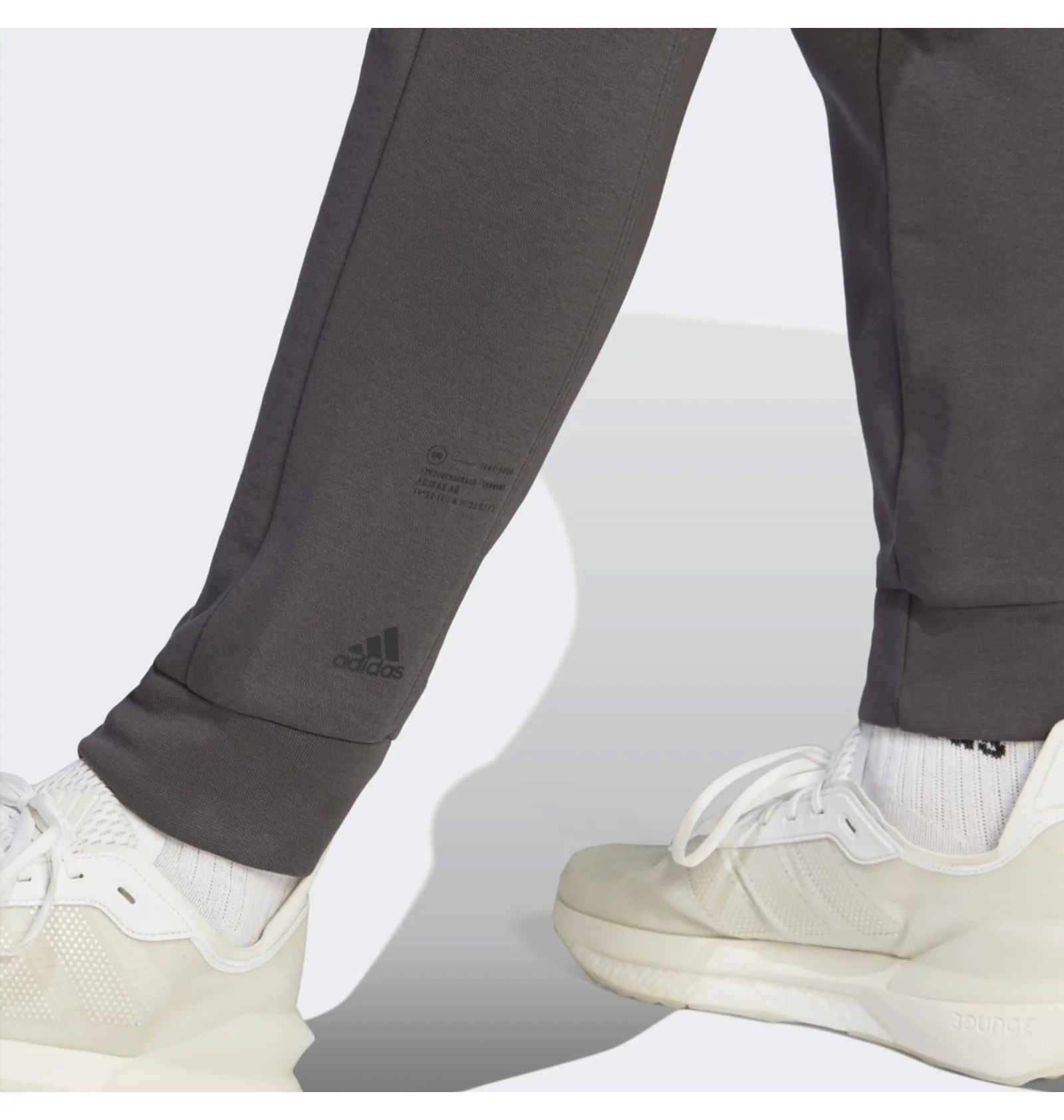 Штани Adidas City Escape Pants IC9746