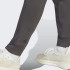Штани Adidas City Escape Pants IC9746