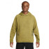 Худі Nike Therma-Fit Adv Tech Pack DQ4286-378