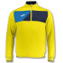 Джемпер жовто-синій Joma CREW II 100612.903 100612.903