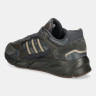 Кросівки Adidas Crazychaos 2000 JR6497