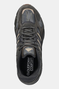 Кросівки Adidas Crazychaos 2000 JR6497