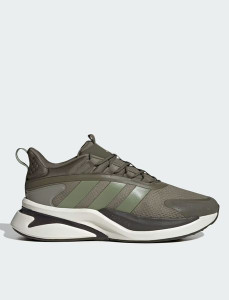 Кросівки Adidas Alpharesponse IE6342