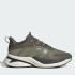 Кросівки Adidas Alpharesponse IE6342