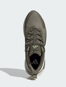 Кросівки Adidas Alpharesponse IE6342