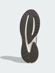 Кросівки Adidas Alpharesponse IE6342