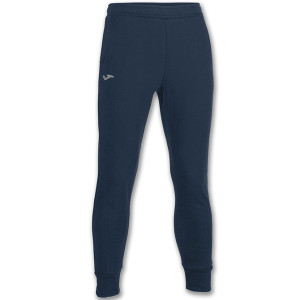 Штани спортивні Joma PIREO 100891.331 темно-сині 100891.331