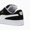Кросівки чоловічі Puma Suede Xl Black 395205-02
