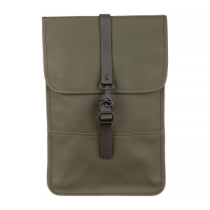 Рюкзак Rains Backpack Mini 1280-GREEN