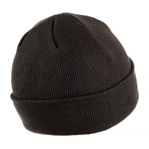 Шапка Ellesse Demby Beanie SATA3376-011