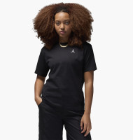 Футболка  Jordan Ess Tee Green  FN4500-357 S FN4500-357