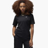 Футболка Jordan Ess Tee Green FN4500-357 S FN4500-357