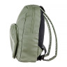 Рюкзак Rains Backpacks 1375-OLIVE