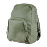 Рюкзак Rains Backpacks 1375-OLIVE