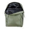 Рюкзак Rains Backpacks 1375-OLIVE