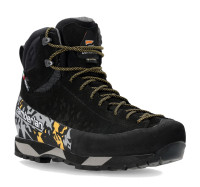 Черевики Zamberlan 226 Salathe' Trek GTX RR Mns 006.4736