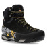 Черевики Zamberlan 226 Salathe' Trek GTX RR Mns 006.4736
