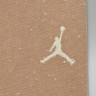 Костюм спортивний дитячий Air Jordan Rib Nep Bodysuit Set Beige/Brown 65D683-X0L