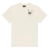 Футболка Ripndip PEW PEW POCKET TEE RNDSUM24134