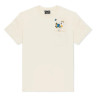 Футболка Ripndip PEW PEW POCKET TEE RNDSUM24134