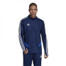 Джемпер Adidas Tiro 19 DT5278