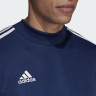 Джемпер Adidas Tiro 19 DT5278