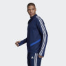 Джемпер Adidas Tiro 19 DT5278
