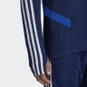 Джемпер Adidas Tiro 19 DT5278
