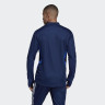 Джемпер Adidas Tiro 19 DT5278