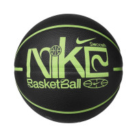 М'яч баскетбольний NIKE EVERYDAY PLAYGROUND 8P GRAPHIC DEFLATED N.100.4371.0607 N.100.4371.060