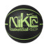 М'яч баскетбольний NIKE EVERYDAY PLAYGROUND 8P GRAPHIC DEFLATED N.100.4371.0607 N.100.4371.060