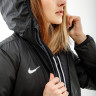 Куртка Nike S N FL RPL PARK20 SDF JKT DC8036-010