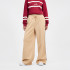 Штани Ellesse Sassy Track Pant SGX21030-214