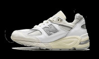 Кросівки New Balance 990v2 M990TC2