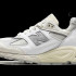 Кросівки New Balance 990v2 M990TC2