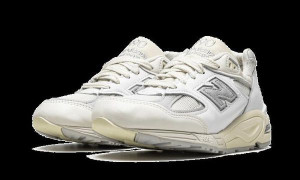 Кросівки New Balance 990v2 M990TC2