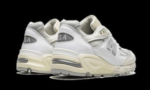 Кросівки New Balance 990v2 M990TC2