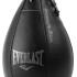 Груша боксерська Everlast POWERLOCK SPEED BAG чорний Уні M P00002722