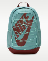 Рюкзак Nike HAYWARD BKPK HJ8200-017