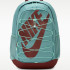 Рюкзак Nike HAYWARD BKPK HJ8200-017