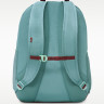 Рюкзак Nike HAYWARD BKPK HJ8200-017
