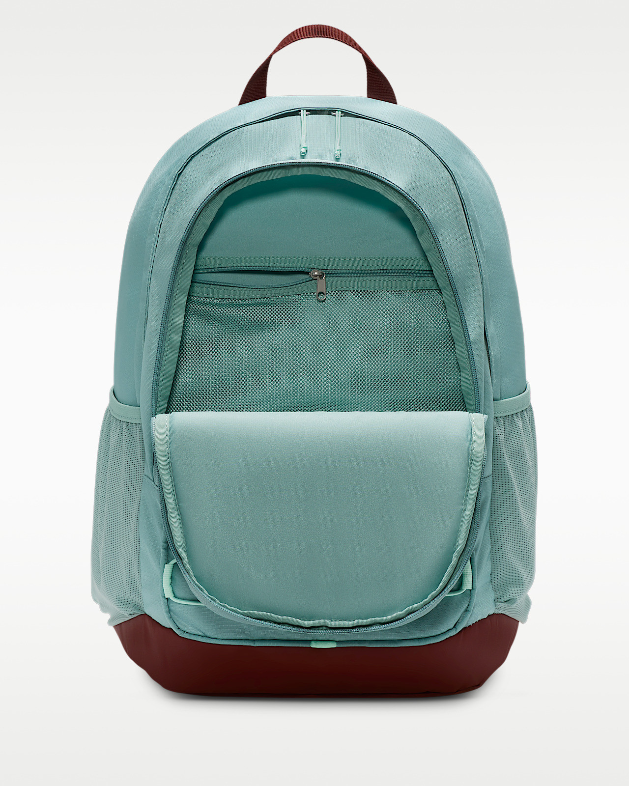 Рюкзак Nike HAYWARD BKPK HJ8200-017