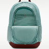 Рюкзак Nike HAYWARD BKPK HJ8200-017