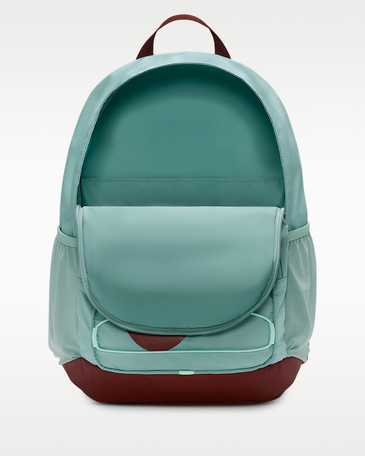 Рюкзак Nike HAYWARD BKPK HJ8200-017