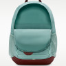 Рюкзак Nike HAYWARD BKPK HJ8200-017