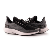 AIR ZOOM PEGASUS 35 SHIELD GS AQ8779-001