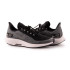 AIR ZOOM PEGASUS 35 SHIELD GS AQ8779-001