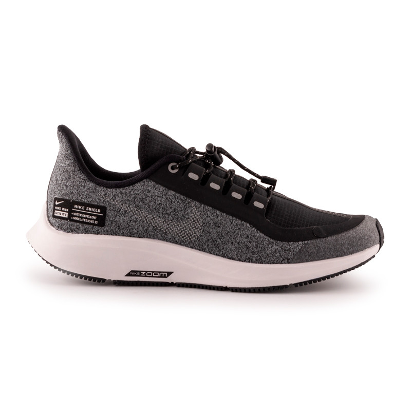 AIR ZOOM PEGASUS 35 SHIELD GS AQ8779-001