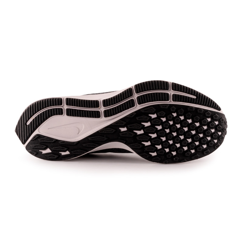 AIR ZOOM PEGASUS 35 SHIELD GS AQ8779-001